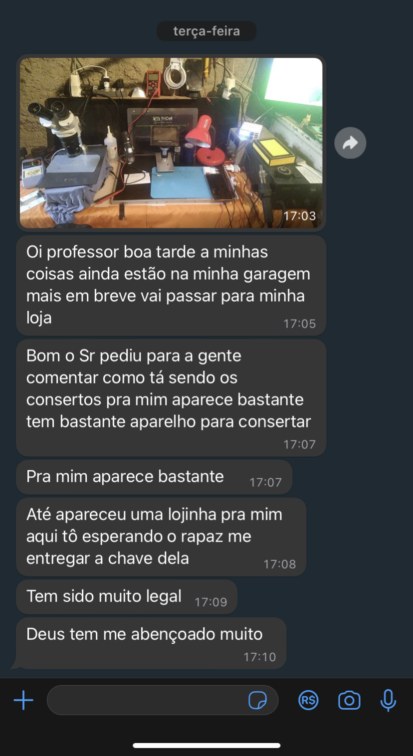 2023_01_02_16_50_IMG_3649