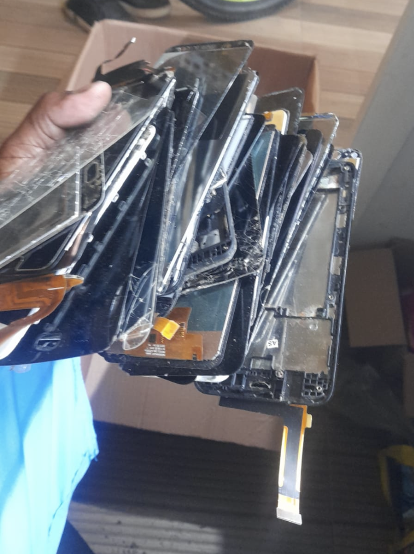 2023_01_02_16_52_IMG_3652