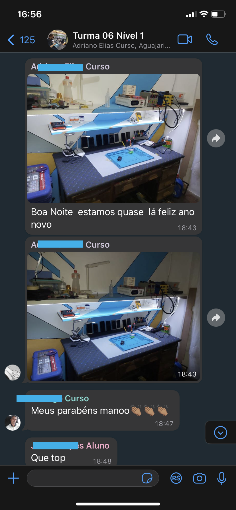 2023_01_02_16_57_IMG_3656