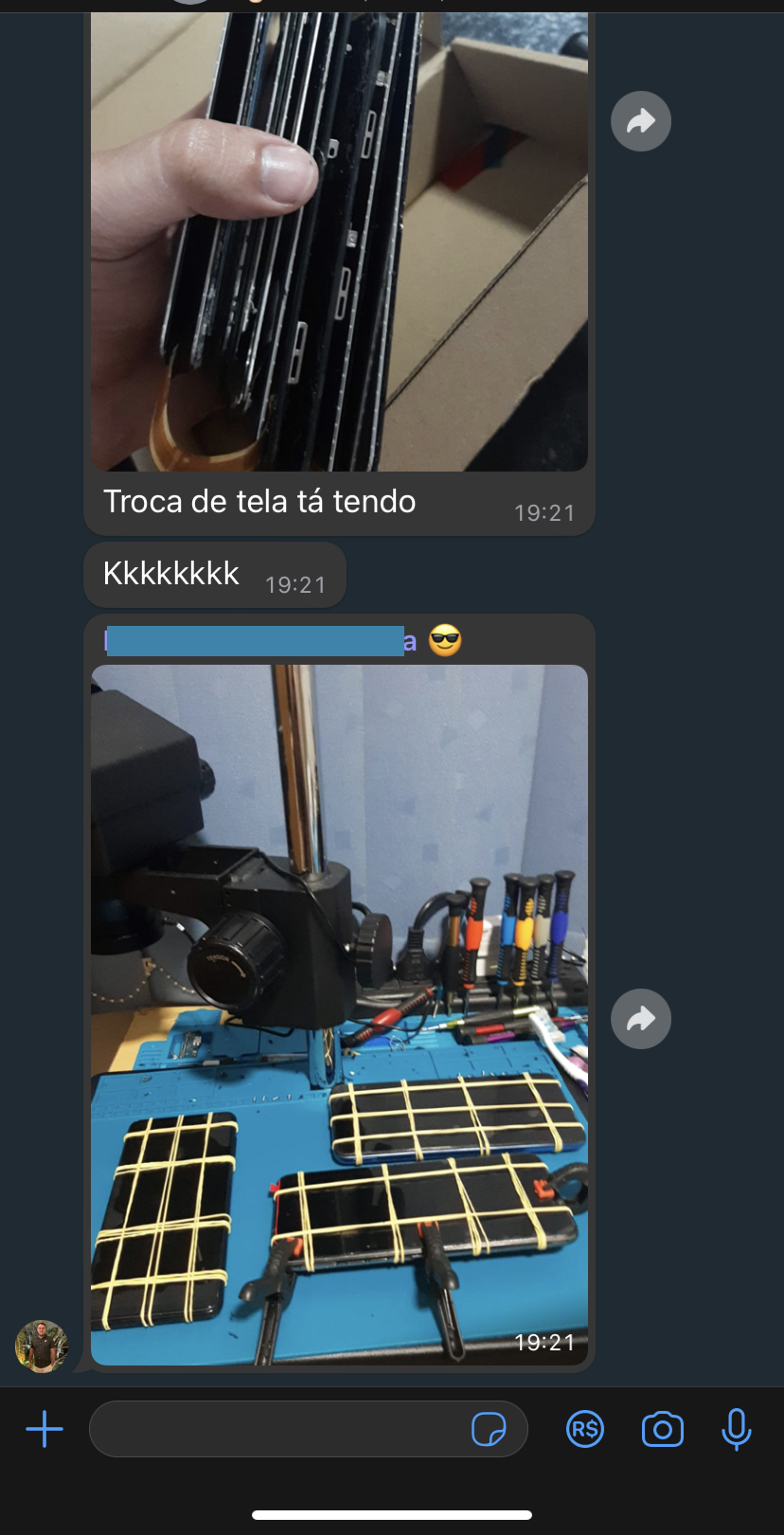 2023_01_04_19_26_IMG_3779