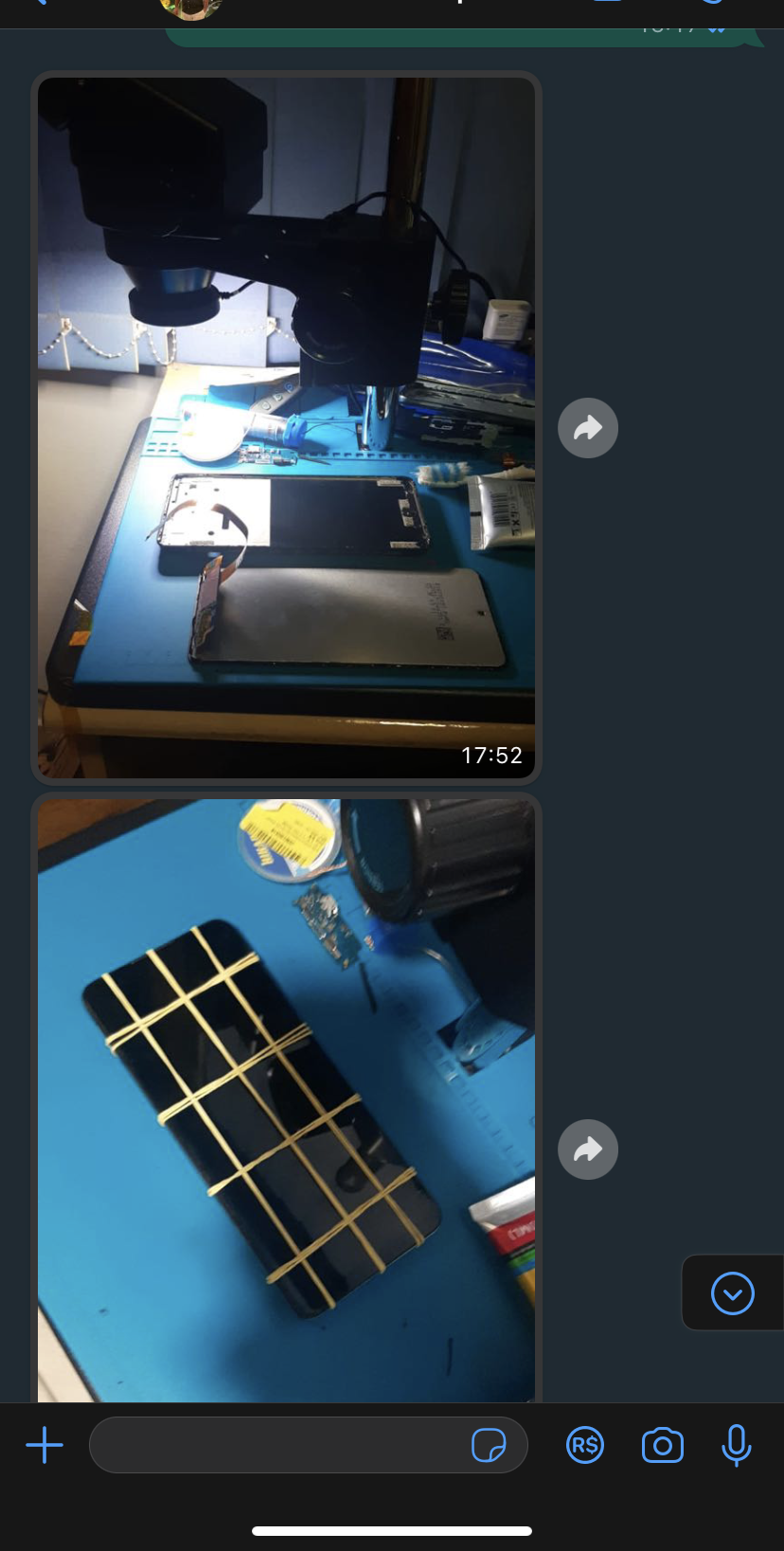 2023_01_12_11_31_IMG_3911