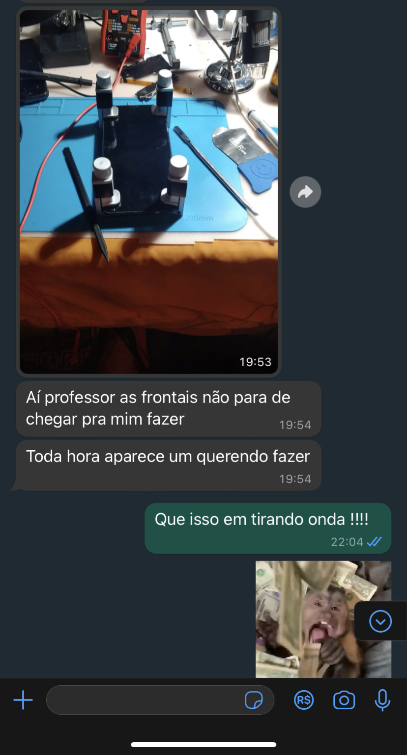 2023_01_12_11_38_IMG_3914