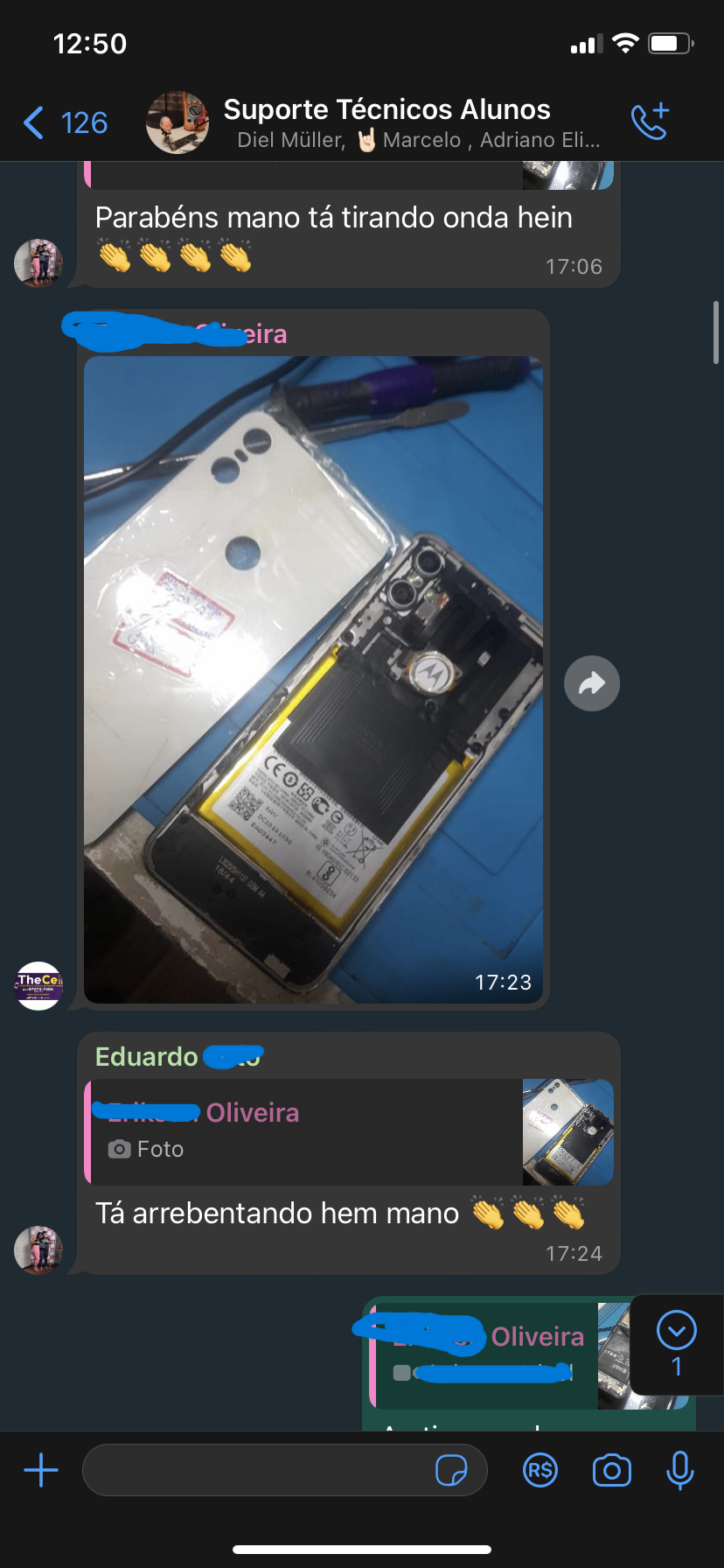 2023_01_13_12_50_IMG_3929