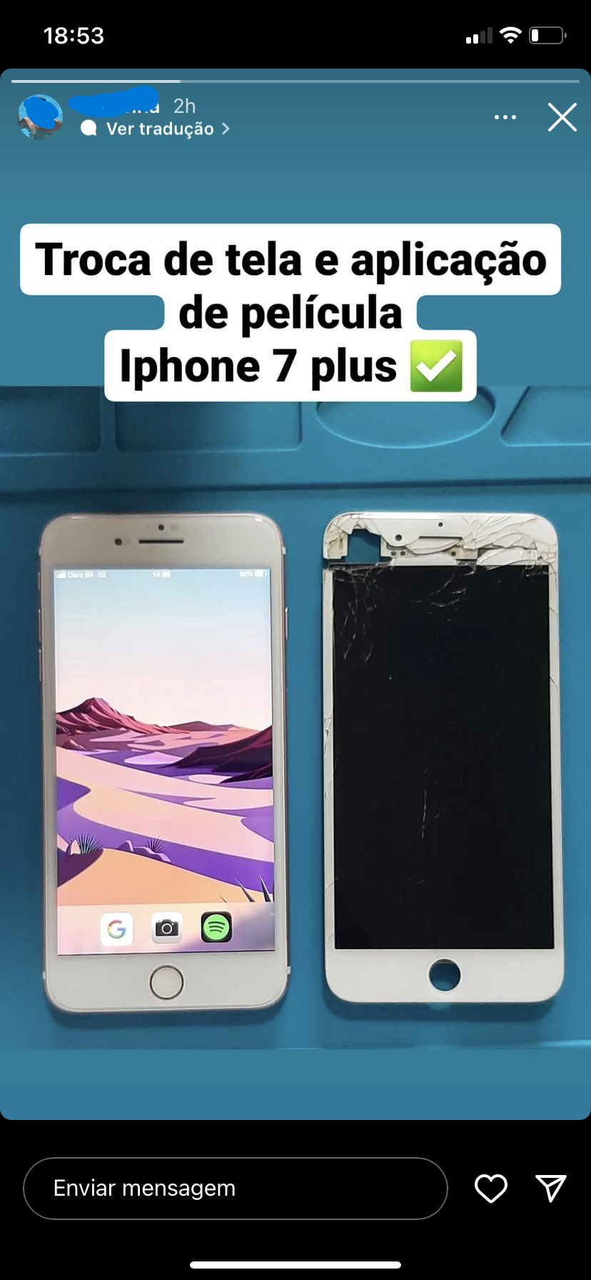 2023_03_02_18_53_IMG_4506