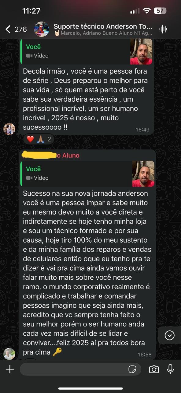 5e448530-05f0-4851-969b-831f060fff30