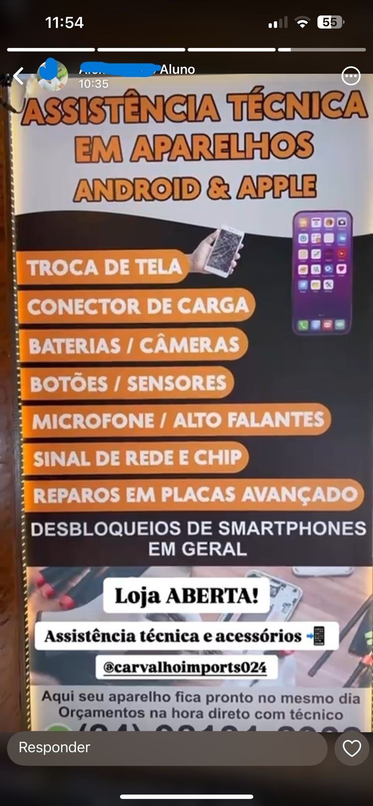 WhatsApp Image 2025-01-08 at 12.00.23