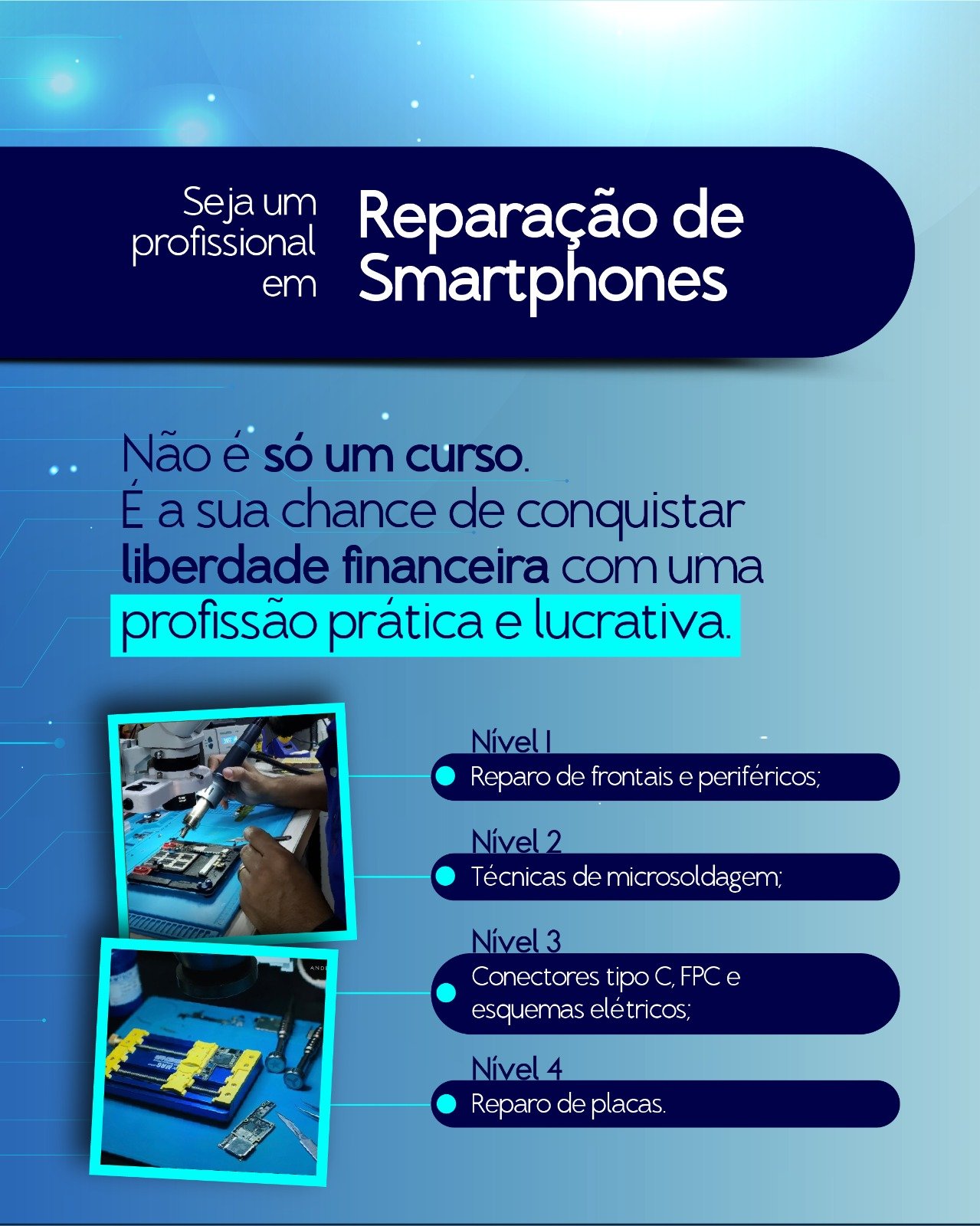 Imagem do WhatsApp de 2025-05-19 à(s) 18.06.38_12d1747c